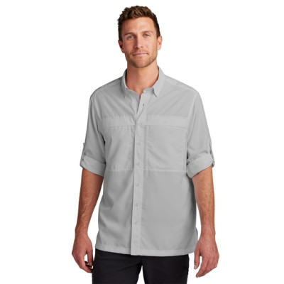 Long Sleeve UV Daybreak Shirt Long Sleeve UV Daybreak Shirt
